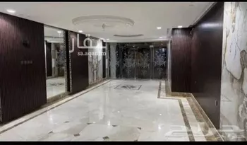 عمارة للإيجار في شارع محمد الإبراهيمي , حي الريان, مدينة جدة, منطقة مكة المكرمة
