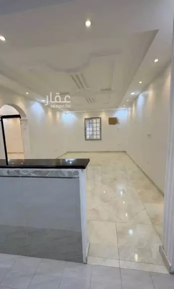 عمارة للإيجار في شارع محمد الإبراهيمي , حي الريان, مدينة جدة, منطقة مكة المكرمة صورة 3