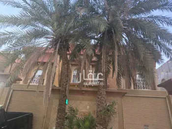 فيلا للبيع في شارع ابو وهيب الجشمي, حي النعيم, مدينة جدة, منطقة مكة المكرمة صورة 2