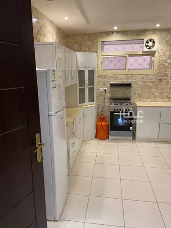 شقة للإيجار في شارع 6183614, حي الأخباب, مدينة امارة منطقة مكة المكرمة - الطائف, منطقة مكة المكرمة صورة 4