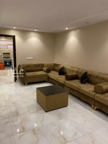 شقة للإيجار في شارع 6183614, حي الأخباب, مدينة امارة منطقة مكة المكرمة - الطائف, منطقة مكة المكرمة صورة 3