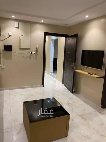 شقة للإيجار في شارع 6183614, حي الأخباب, مدينة امارة منطقة مكة المكرمة - الطائف, منطقة مكة المكرمة صورة 5