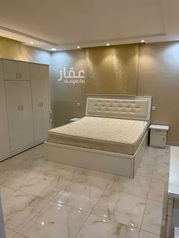 شقة للإيجار في شارع 6183614, حي الأخباب, مدينة امارة منطقة مكة المكرمة - الطائف, منطقة مكة المكرمة صورة 2