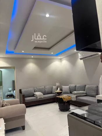 شقة للإيجار في حي ، شارع بارق ، حي الازدهار ، الرياض ، منطقة الرياض صورة 3