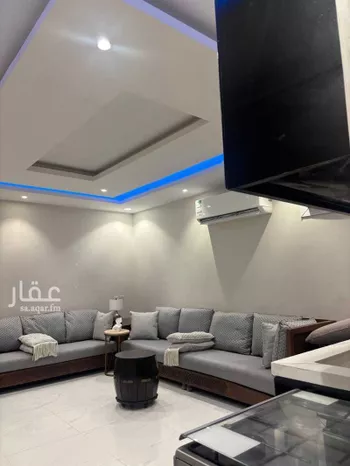 شقة للإيجار في حي ، شارع بارق ، حي الازدهار ، الرياض ، منطقة الرياض