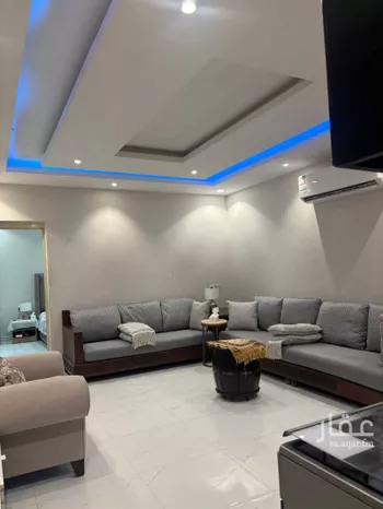 شقة للإيجار في حي ، شارع بارق ، حي الازدهار ، الرياض ، منطقة الرياض صورة 4