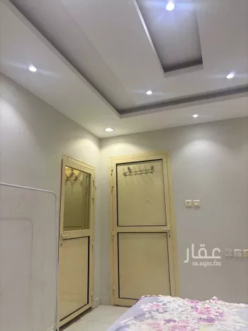 شقة للإيجار في حي ، شارع بارق ، حي الازدهار ، الرياض ، منطقة الرياض صورة 5