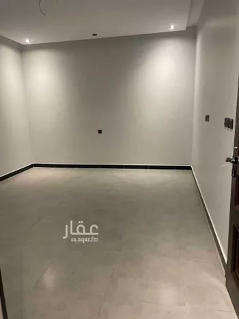 شقة للبيع في شارع الاطاولة, حي الواحة, مدينة جدة, منطقة مكة المكرمة صورة 3
