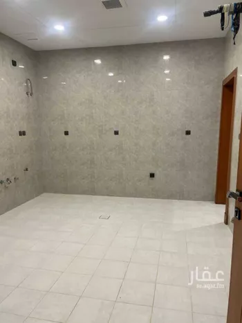 شقة للبيع في شارع الاطاولة, حي الواحة, مدينة جدة, منطقة مكة المكرمة صورة 5