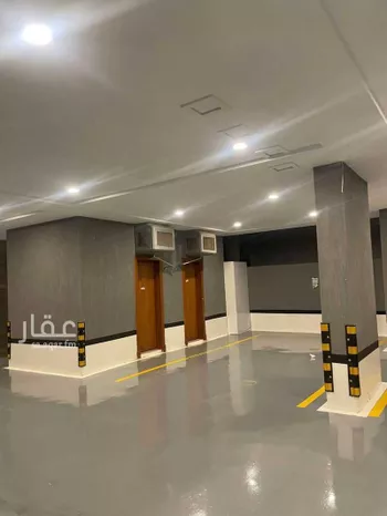 شقة للبيع في شارع الاطاولة, حي الواحة, مدينة جدة, منطقة مكة المكرمة