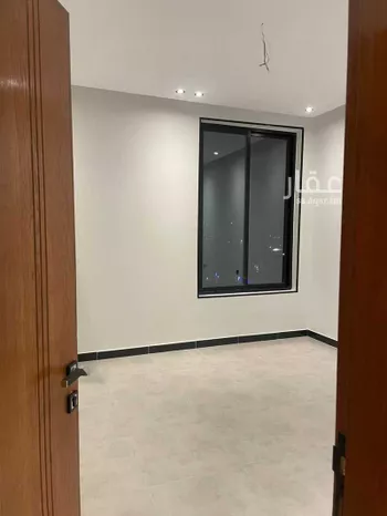 شقة للبيع في شارع الاطاولة, حي الواحة, مدينة جدة, منطقة مكة المكرمة صورة 4