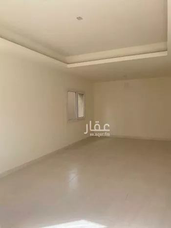 فيلا للإيجار في شارع الامير فيصل بن بندر بن عبدالعزيز الفرعي, حي مطار الملك خالد الدولي, مدينة الرياض, منطقة الرياض صورة 3