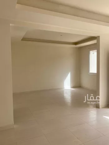 فيلا للإيجار في شارع الامير فيصل بن بندر بن عبدالعزيز الفرعي, حي مطار الملك خالد الدولي, مدينة الرياض, منطقة الرياض صورة 4