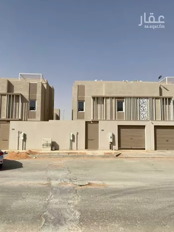 فيلا للإيجار في شارع الامير فيصل بن بندر بن عبدالعزيز الفرعي, حي مطار الملك خالد الدولي, مدينة الرياض, منطقة الرياض