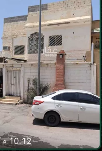 فيلا للبيع في شارع الادهم ، ضاحية نمار ، الرياض ، منطقة الرياض