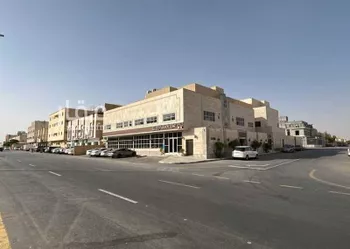 عمارة للبيع في شارع البهاء زهير, حي الملك فيصل, مدينة الرياض, منطقة الرياض