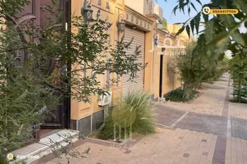 فيلا للبيع في شارع عجمان, حي الفلاح, مدينة الرياض, منطقة الرياض صورة 4
