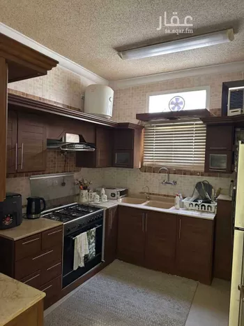 شقة للإيجار في شارع المطيب ، حي الحزم ، الرياض ، منطقة الرياض صورة 4