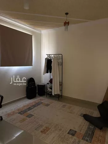 شقة للإيجار في شارع المطيب ، حي الحزم ، الرياض ، منطقة الرياض صورة 3
