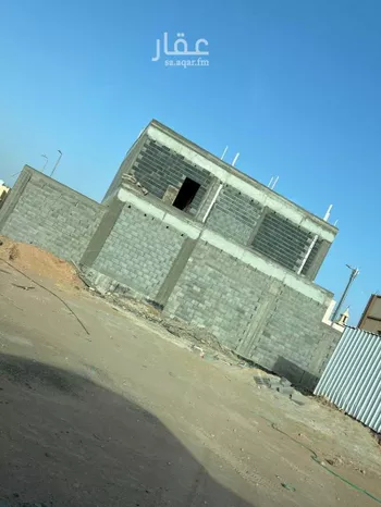 فيلا للبيع في شارع الامام البخاري ، حي السعيدان ، الدلم ، الدلم صورة 2