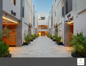 فيلا للبيع في شارع احمد بن سعيد ابن الهندي, حي العارض, مدينة الرياض, منطقة الرياض صورة 2