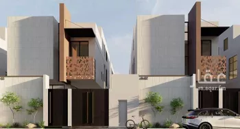 فيلا للبيع في شارع فاطمة الزهراء, حي الصفاء, مدينة الرياض, منطقة الرياض صورة 3