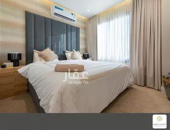 فيلا للبيع في شارع احمد بن سعيد ابن الهندي, حي العارض, مدينة الرياض, منطقة الرياض صورة 5