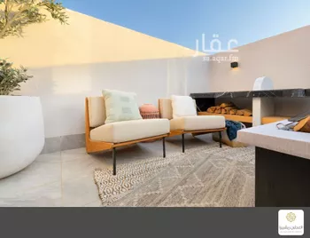 فيلا للبيع في شارع احمد بن سعيد ابن الهندي, حي العارض, مدينة الرياض, منطقة الرياض صورة 4