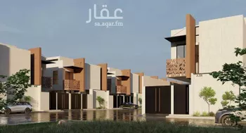 فيلا للبيع في شارع فاطمة الزهراء, حي الصفاء, مدينة الرياض, منطقة الرياض صورة 2