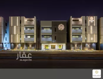 شقة للبيع في شارع فاطمة الزهراء, حي الصفاء, مدينة الرياض, منطقة الرياض صورة 4