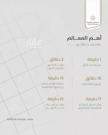 دور للبيع في شارع الخبر, حي النفل, مدينة الرياض, منطقة الرياض صورة 3