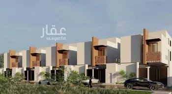 فيلا للبيع في شارع فاطمة الزهراء, حي الصفاء, مدينة الرياض, منطقة الرياض
