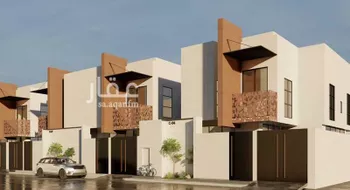 فيلا للبيع في شارع فاطمة الزهراء, حي الصفاء, مدينة الرياض, منطقة الرياض صورة 4
