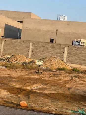 أرض للبيع في شارع احمد بن حنبل ، حي الصليب الشرقي ، رابغ ، رابغ صورة 5