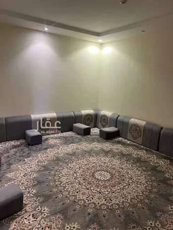شقة للإيجار في شارع عسير, حي ظهرة لبن, مدينة الرياض, منطقة الرياض صورة 3