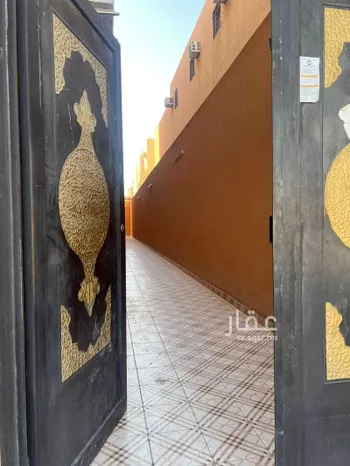 شقة للإيجار في شارع عسير, حي ظهرة لبن, مدينة الرياض, منطقة الرياض