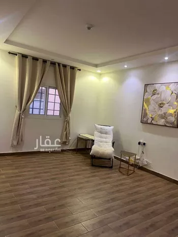 شقة للإيجار في شارع عسير, حي ظهرة لبن, مدينة الرياض, منطقة الرياض صورة 5
