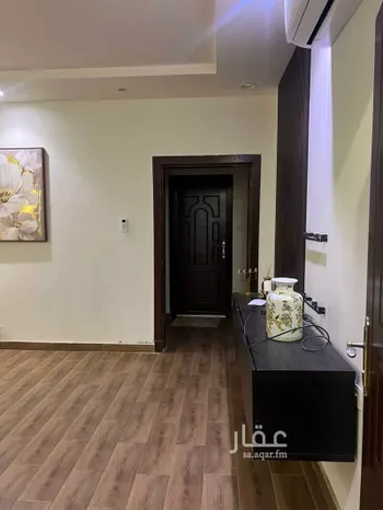 شقة للإيجار في شارع عسير, حي ظهرة لبن, مدينة الرياض, منطقة الرياض صورة 4