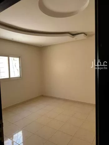 دور للإيجار في شارع المرشدية, حي ظهرة لبن, مدينة الرياض, منطقة الرياض صورة 2
