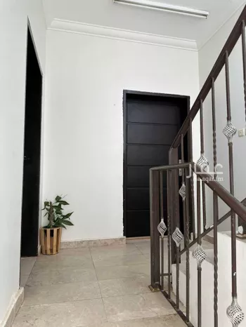 دور للإيجار في شارع المرشدية, حي ظهرة لبن, مدينة الرياض, منطقة الرياض