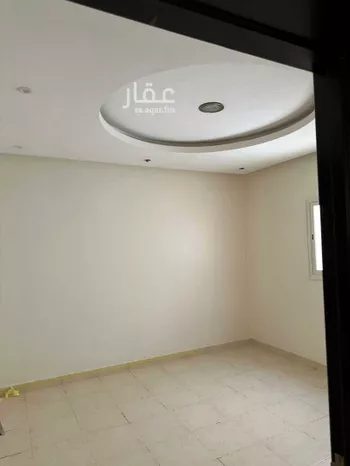 دور للإيجار في شارع المرشدية, حي ظهرة لبن, مدينة الرياض, منطقة الرياض صورة 4