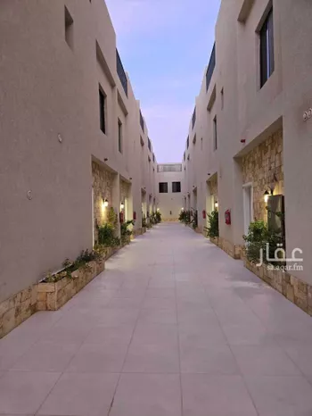 فيلا للبيع في شارع الشرق, حي النرجس, مدينة الرياض, منطقة الرياض صورة 3