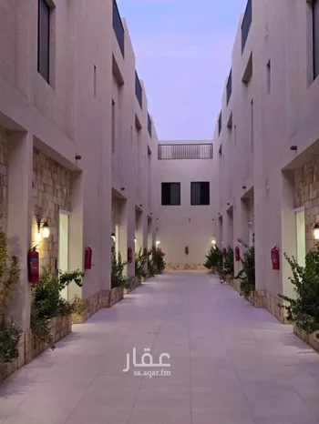 فيلا للبيع في شارع الشرق, حي النرجس, مدينة الرياض, منطقة الرياض صورة 3