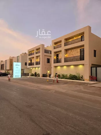 فيلا للبيع في شارع الشرق, حي النرجس, مدينة الرياض, منطقة الرياض صورة 4