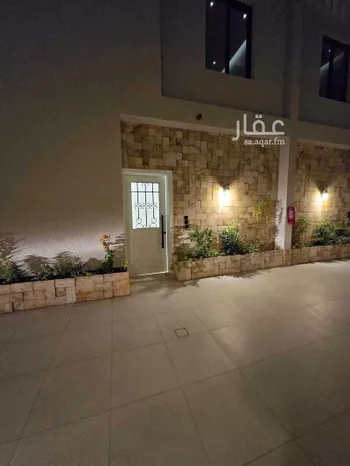 فيلا للبيع في شارع الشرق, حي النرجس, مدينة الرياض, منطقة الرياض صورة 5