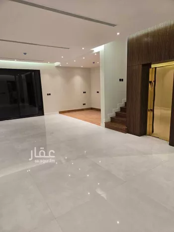 فيلا للبيع في شارع الشرق, حي النرجس, مدينة الرياض, منطقة الرياض صورة 2