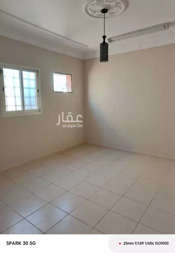شقة للإيجار في شارع ابن الامير, حي غرناطة, مدينة الرياض, منطقة الرياض صورة 2