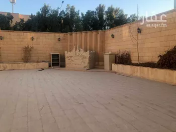 فيلا للبيع في شارع رفحاء, حي الملك سلمان, مدينة الرياض, منطقة الرياض صورة 2
