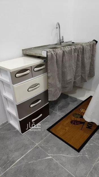 استراحة للإيجار في شارع سوق ذي المجاز, حي الرمال, مدينة الرياض, منطقة الرياض صورة 4