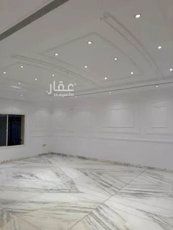 فيلا للبيع في شارع آل درع, حي الملك سلمان, مدينة الرياض, منطقة الرياض صورة 4